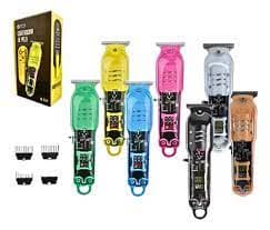 Maquina para cabello de color DROPI CUP
