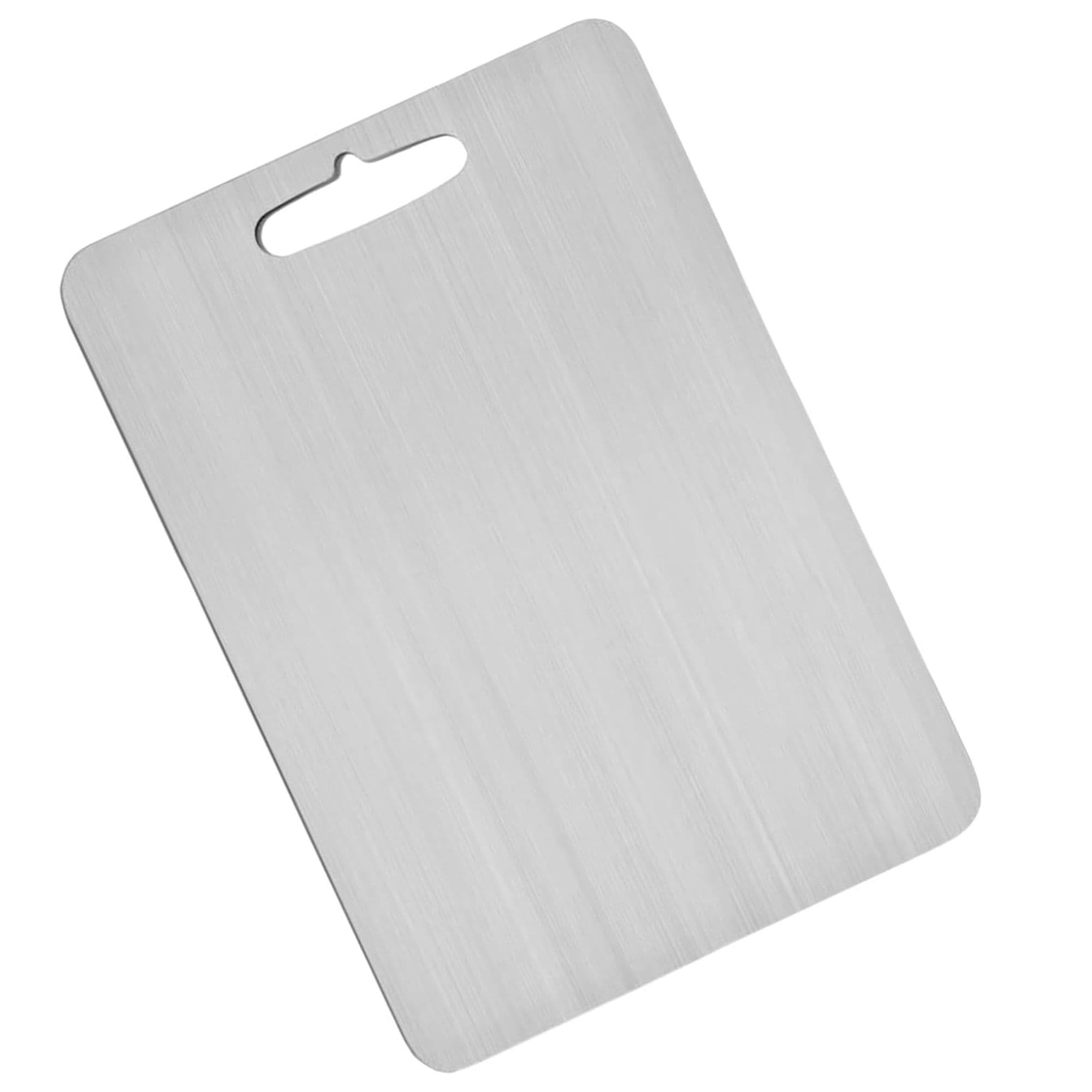 Combo Tablas de Corte + Picador de Ajos