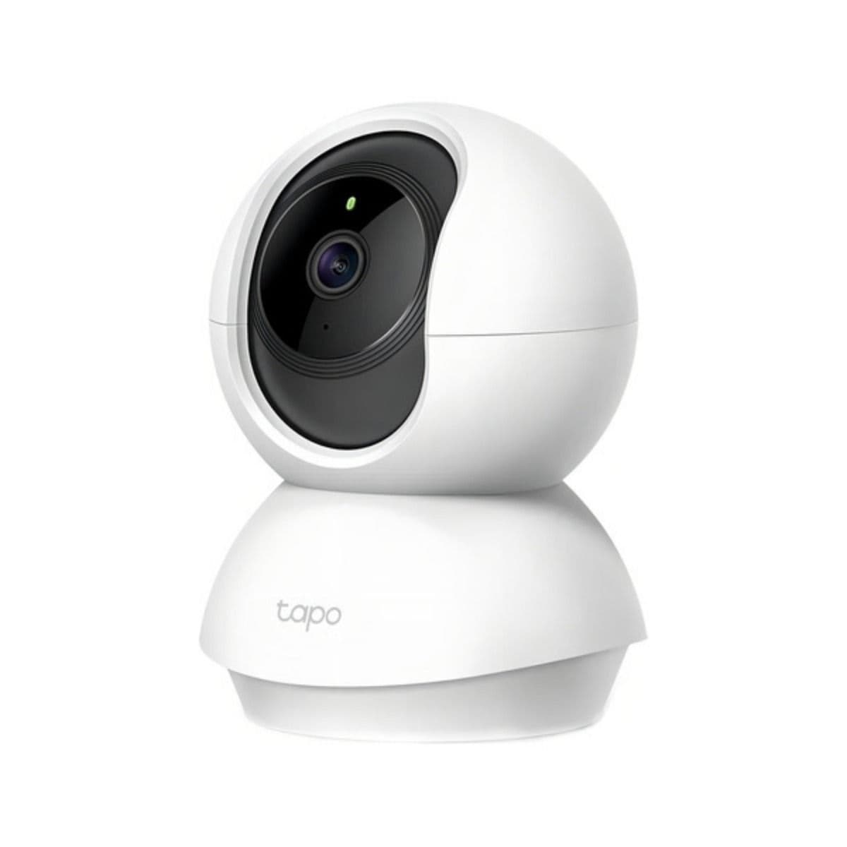 Cámara Wi-Fi TP-Link TAPO C210 2K PT