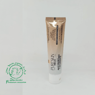 Pureskin