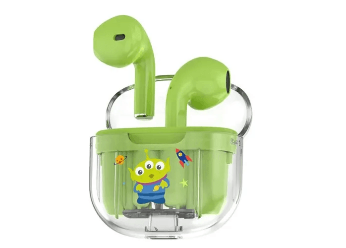 Audífonos Inalámbricos DB4 Toy Story