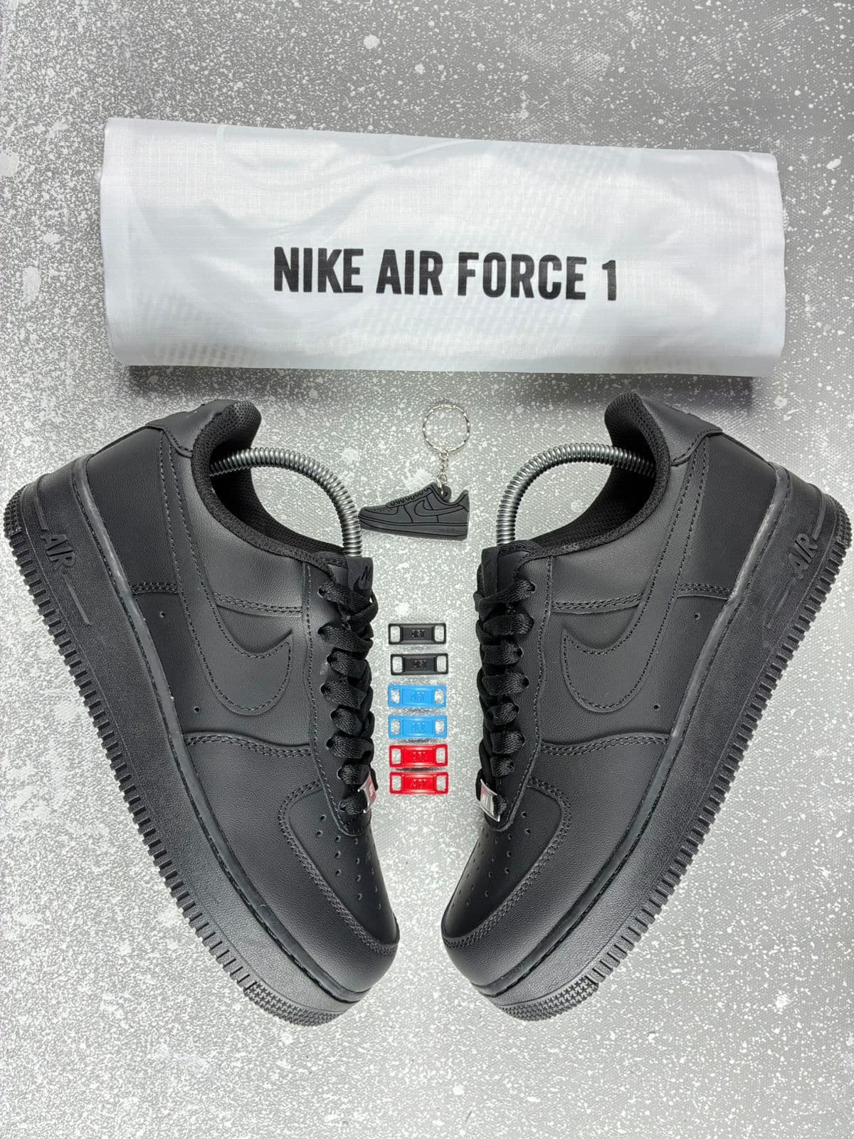 Air force one