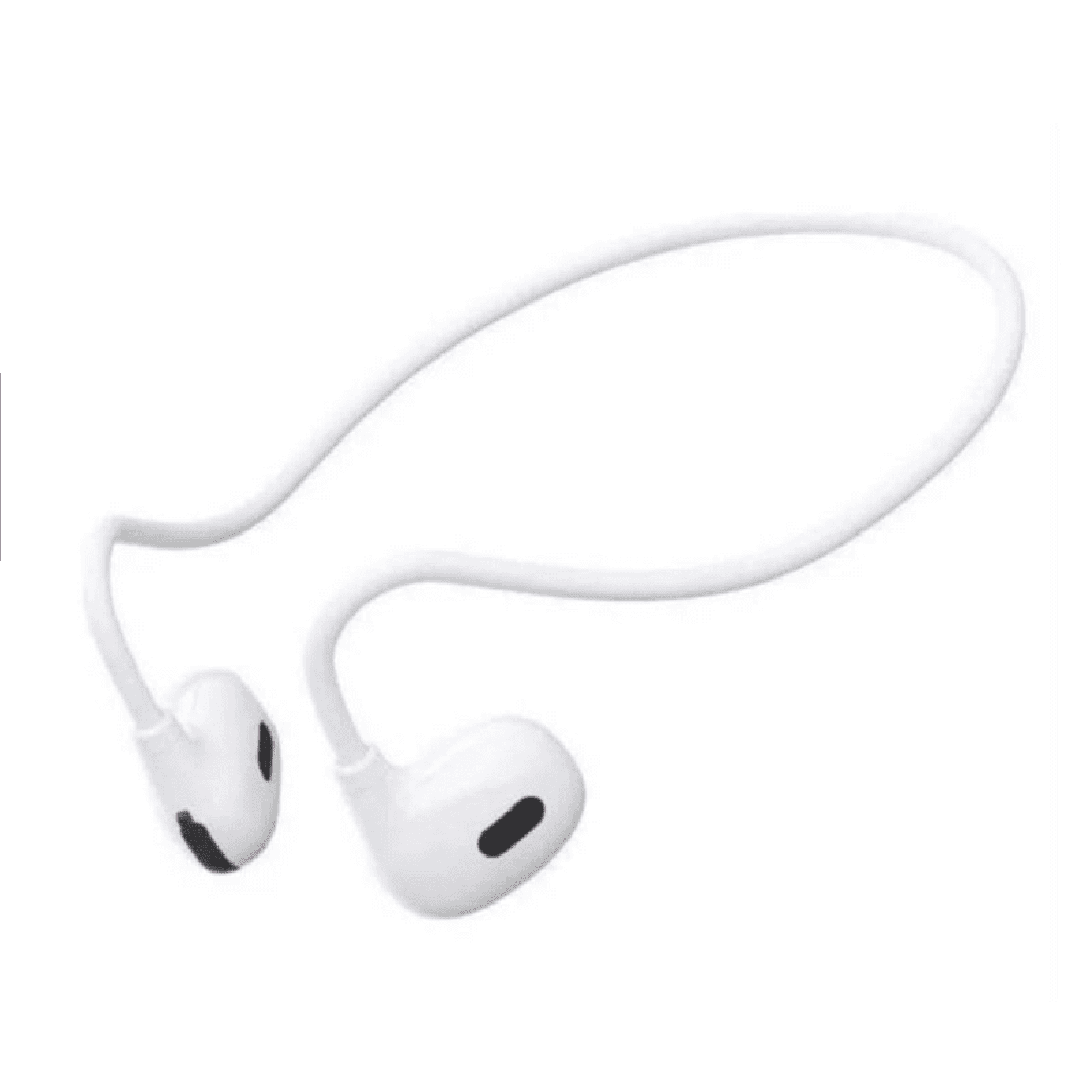 Auriculares Deportivos Inalámbricos