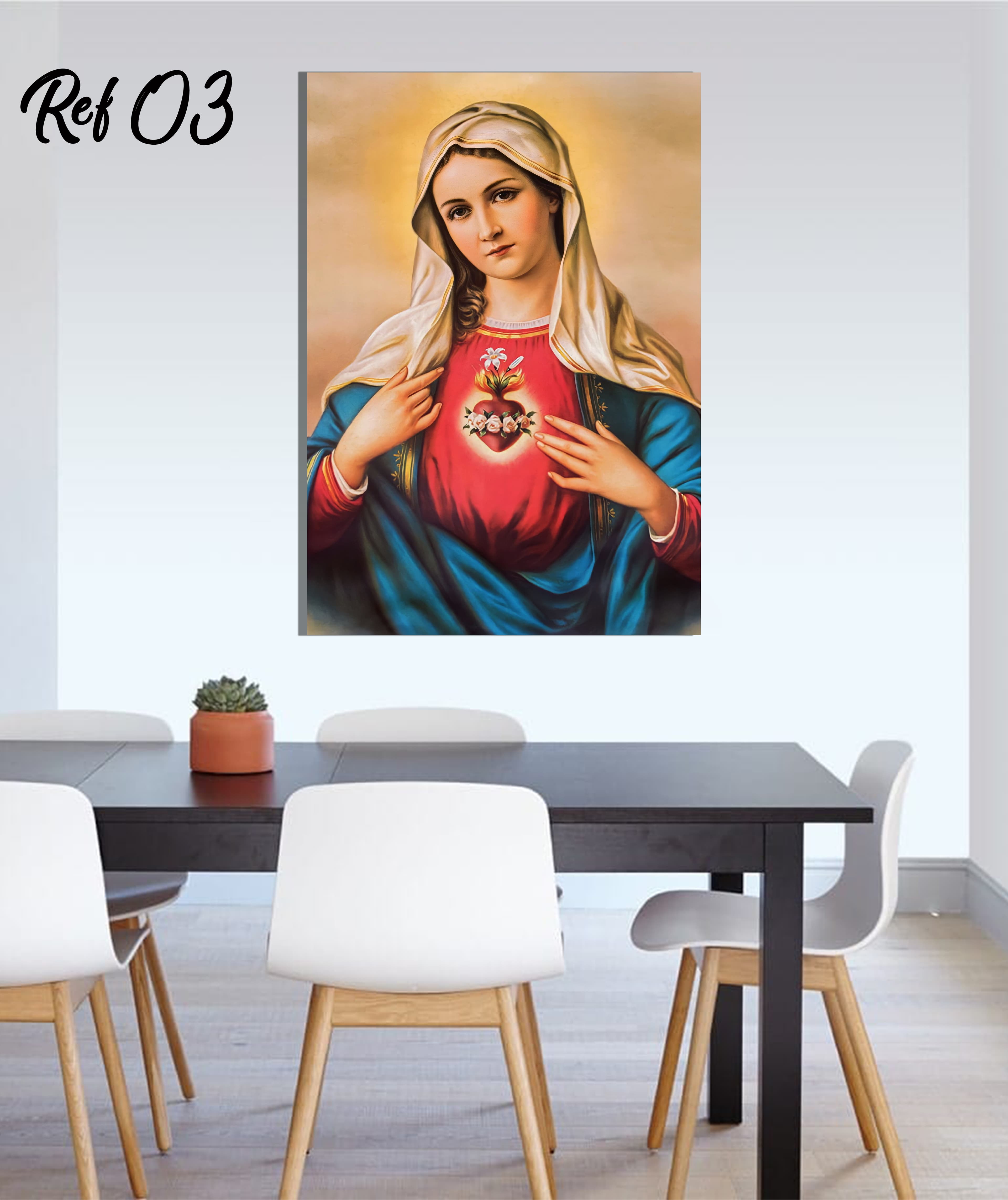 Cuadros Religiosos 03