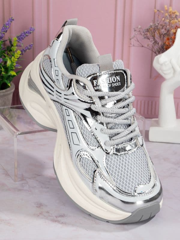Tenis Zapatillas Lion/Tiger Importado