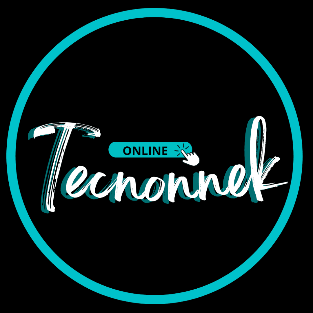 Combo tecnonnek sec nova