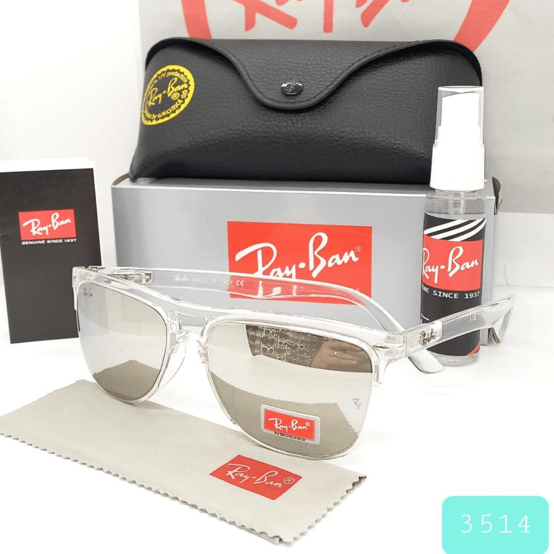 Gafas RayBan NM1846