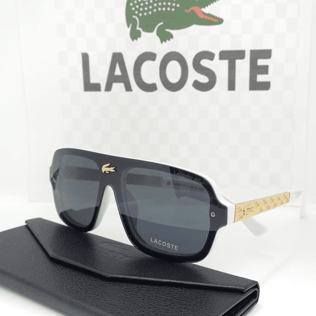 Gafas Lacoste Ocean