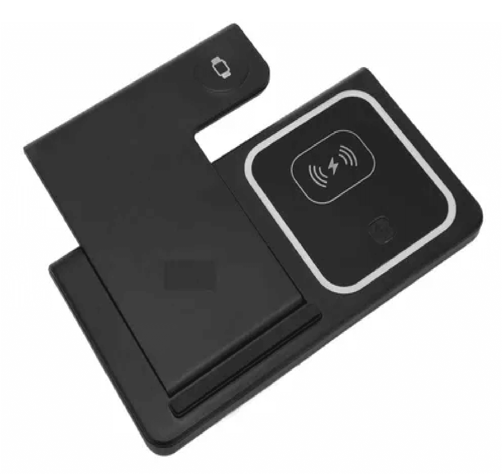 Cargador de Celular Inalambrico