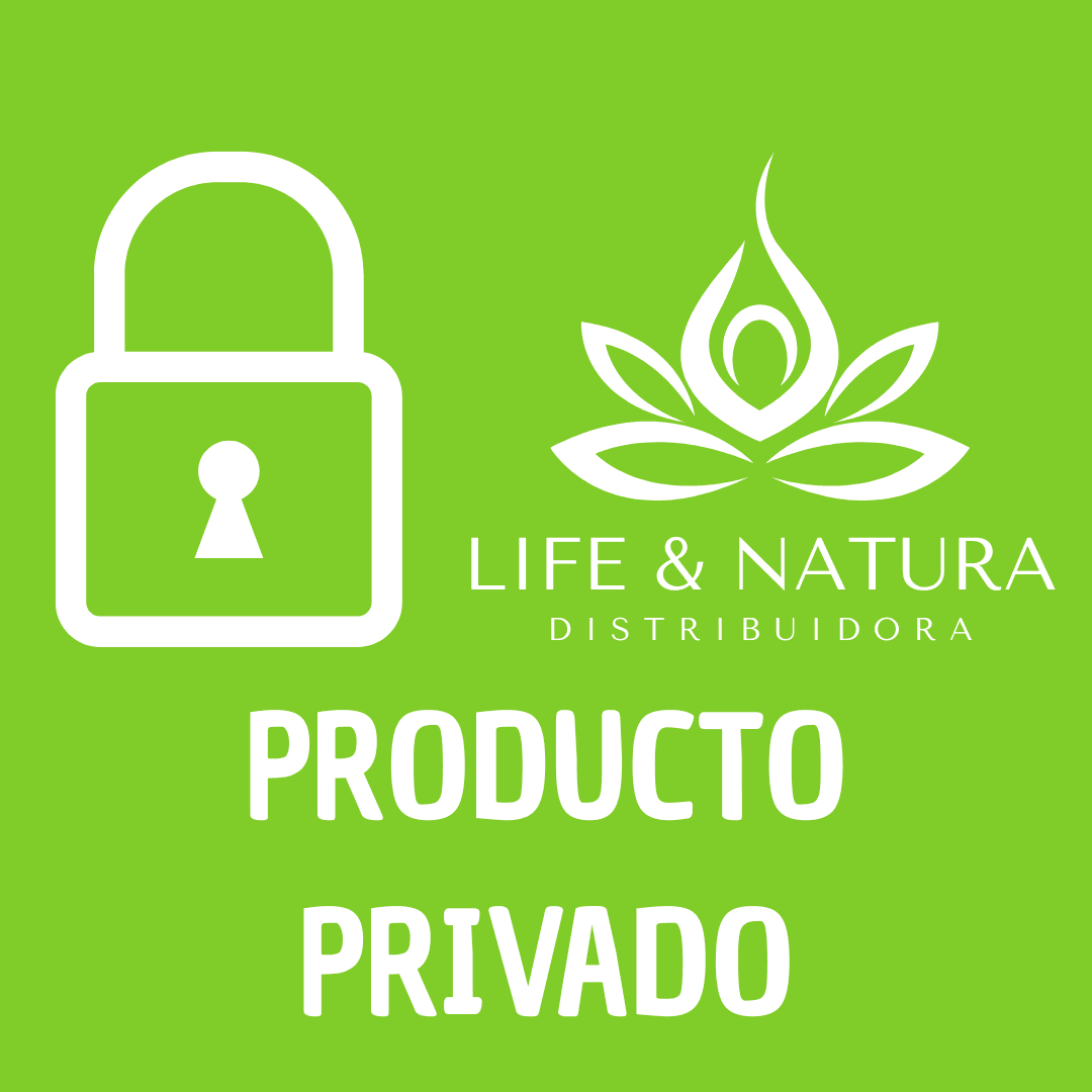 Edusaludshop AS