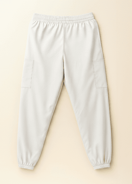 Nautica dama t xl blanco