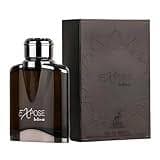 Maison Alhambra Expose Intense x 100 ML