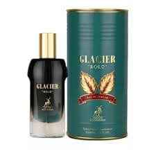 Maison Alhambra Glacier x 100 ML