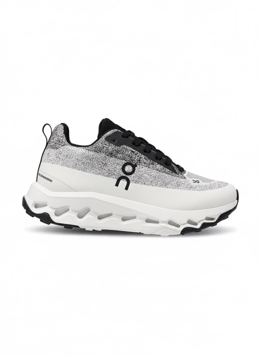 ON CLOUD TILT TENIS CALZADO