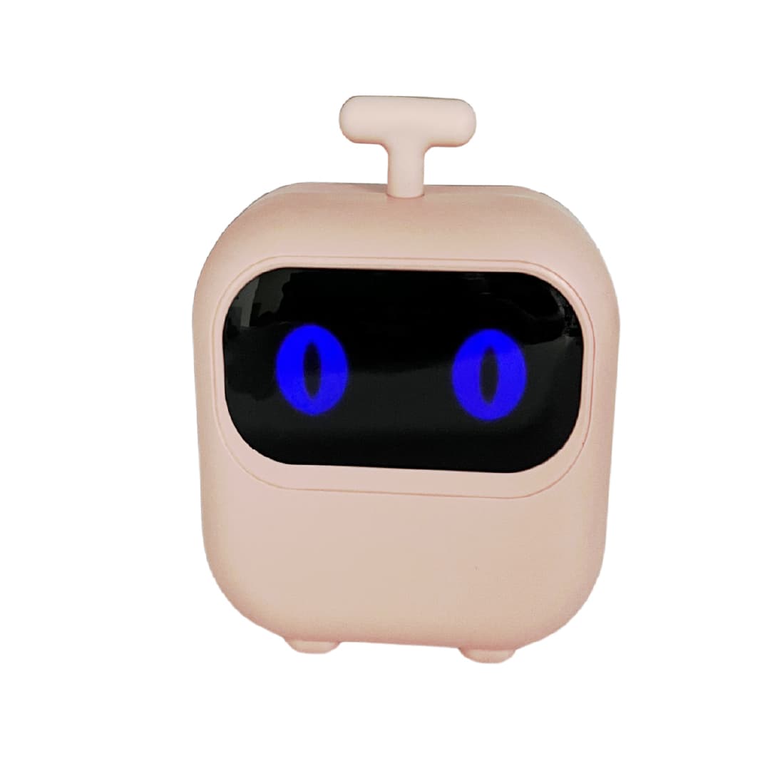 Impresora Instantánea X22