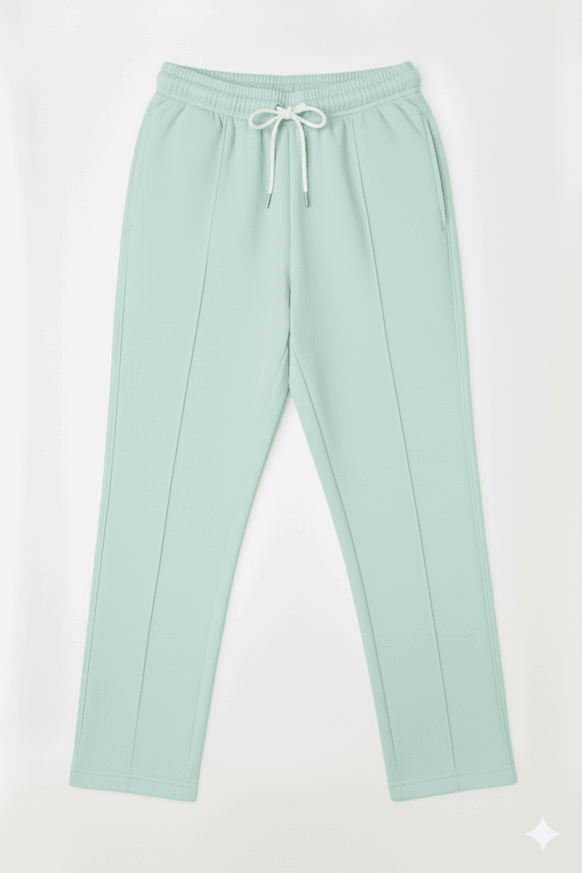 BOTA RECTA DAMA T S MENTA