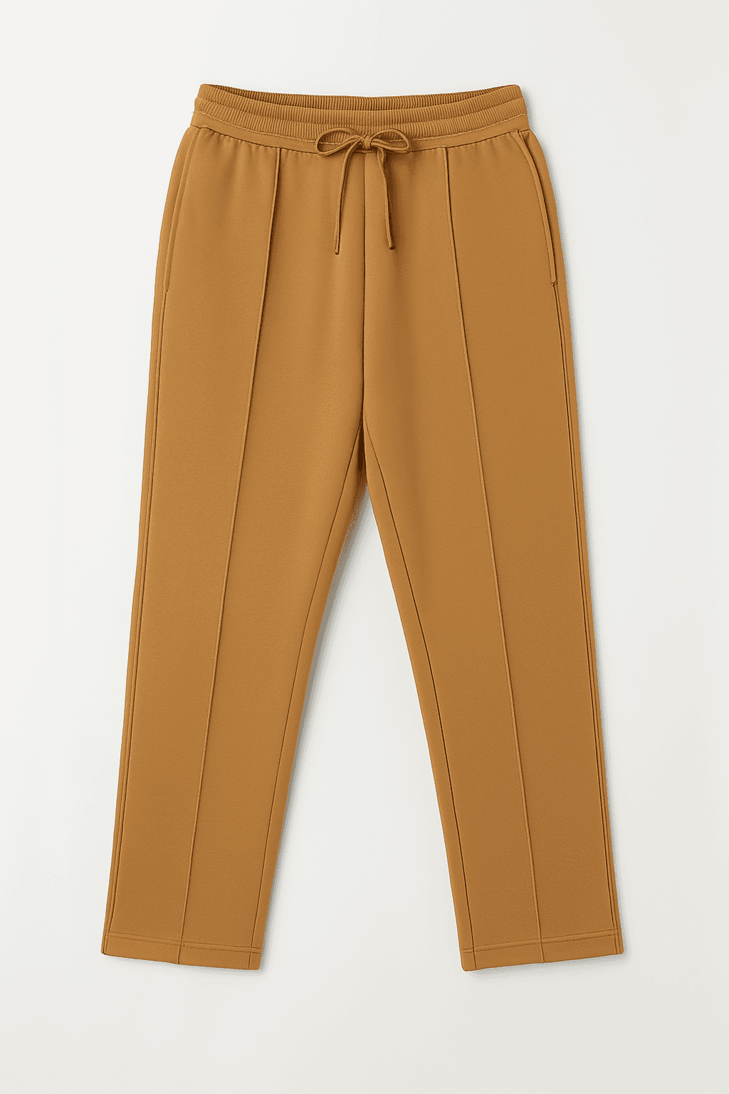 BOTA RECTA DAMA T M CAMEL