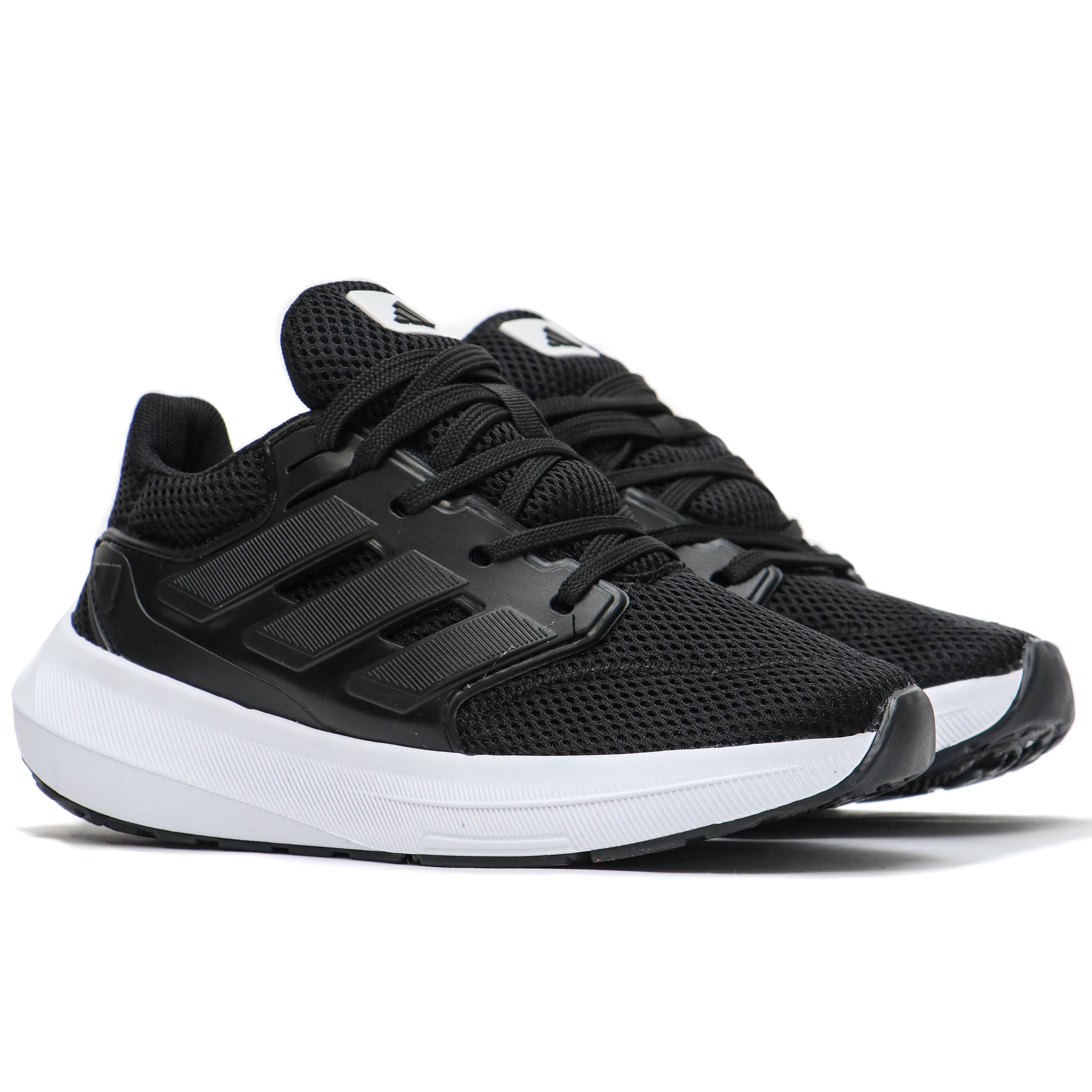 ADIDAS ULTIMASHOW 2.0 Y29