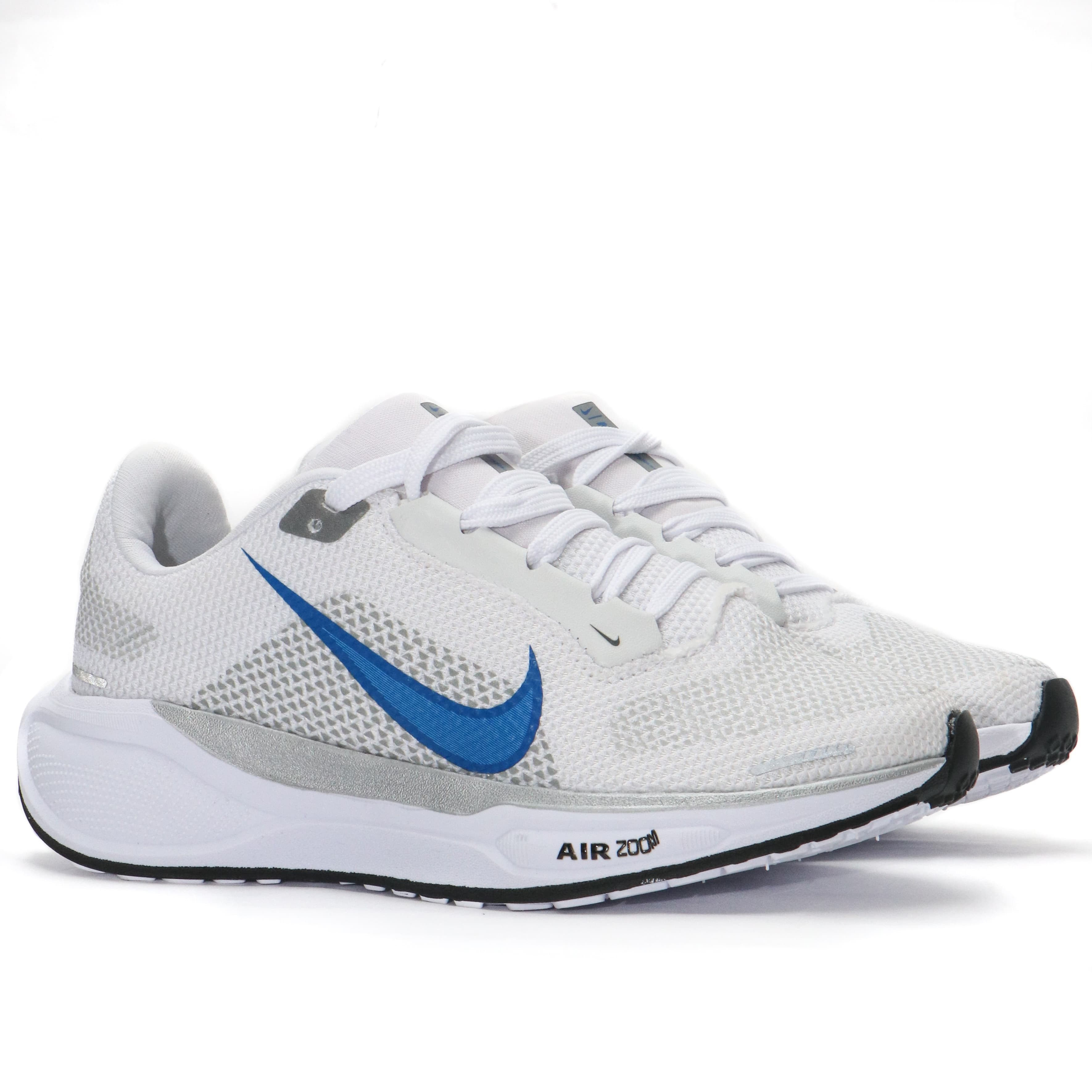 Pegasus 41 an14 "cyber days''
