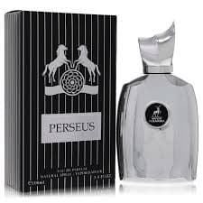 Maison Alhambra Perseus x 100 ML
