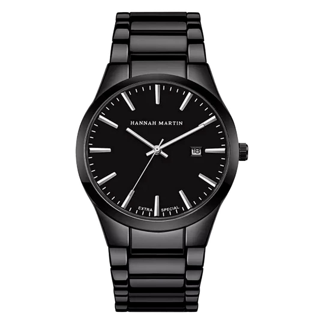 RELOJ HANNAH MARTIN ORIGINAL | HAN-52