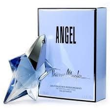 Mugler Angel x 50 ML ORIGINAL