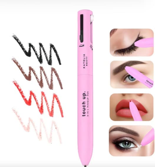 LAPIZ DE MAQUILLAJE