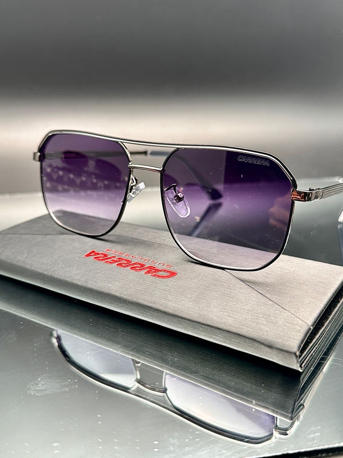 Gafas Carrera Clasica