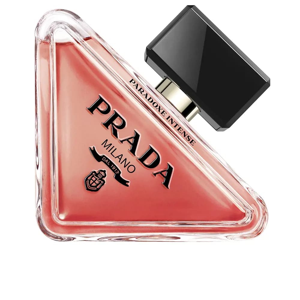 Prada Paradoxe EDP