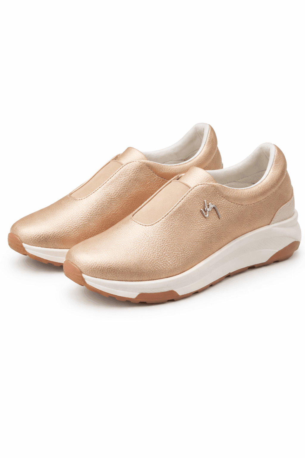 ZAPATO MOCASIN REF LAYLA