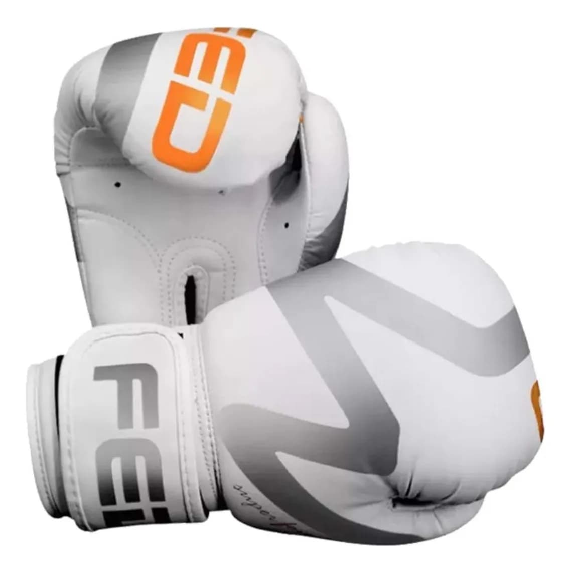 Guantes de boxeo FED 6oz