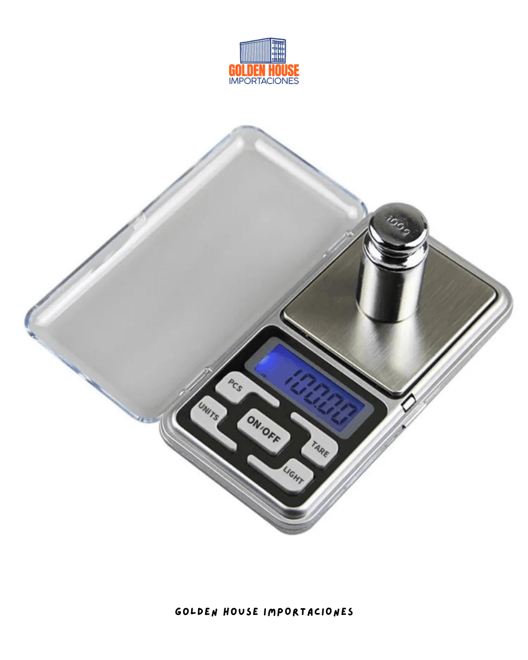 gramera 500g