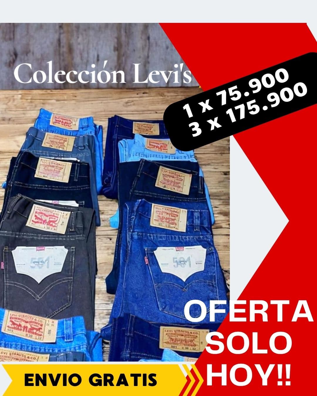 JOGGER X 2 UNIDADES