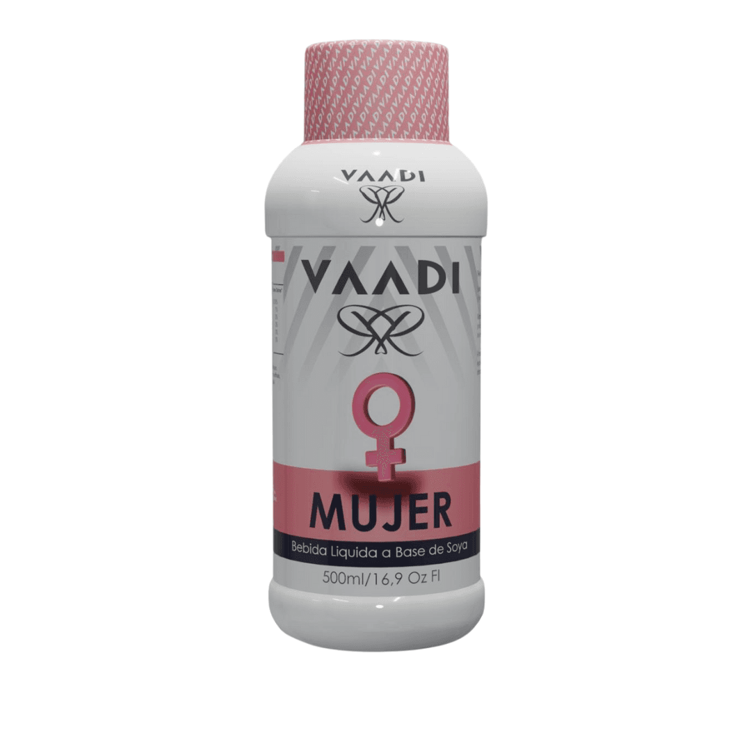 Salud de la mujer