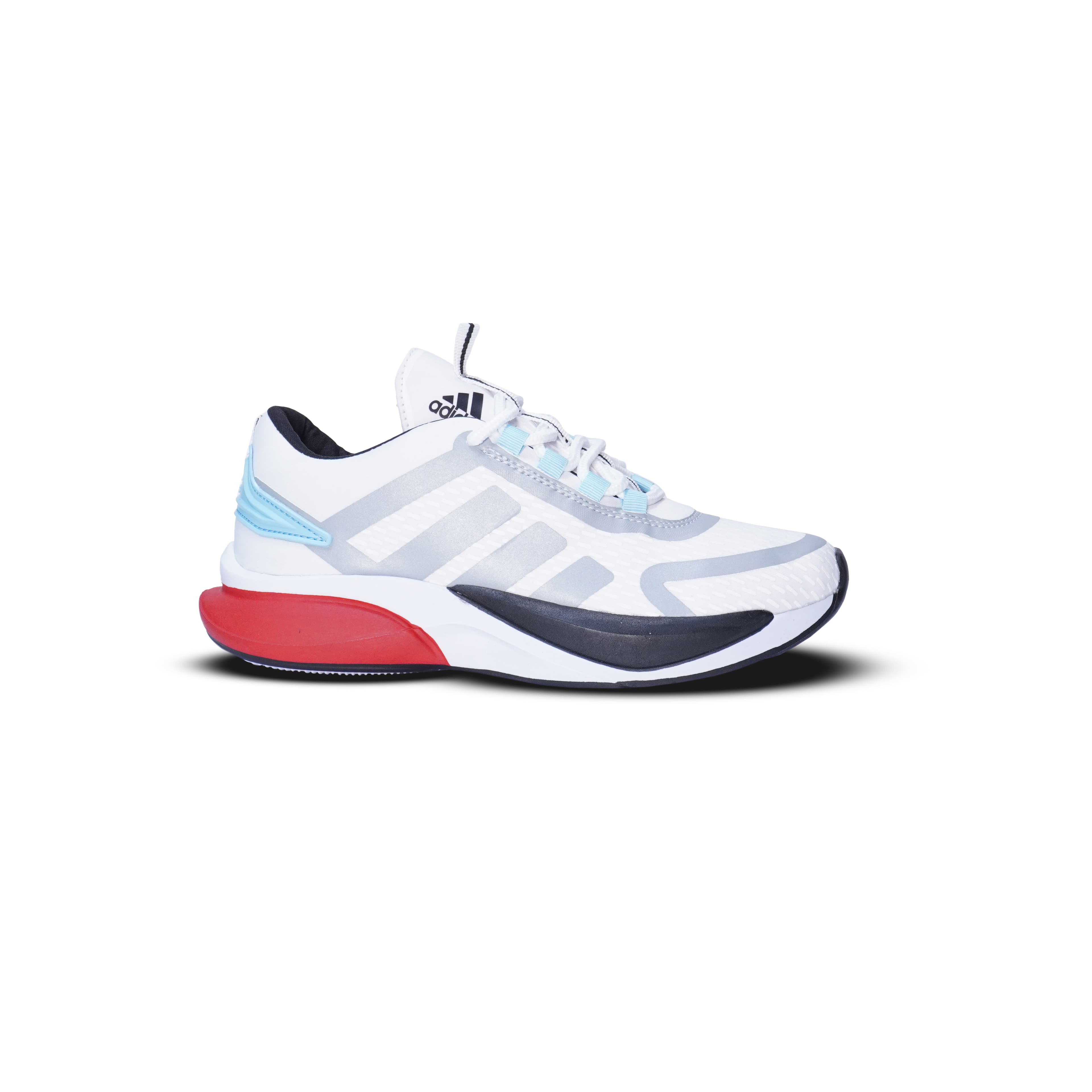 ADIDAS 350