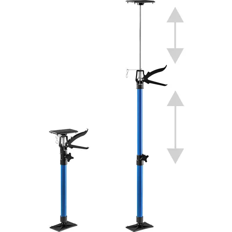 Gatos elevadores  115-290CM  CM El Par
