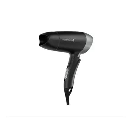 Secador Viajero Remington D2400
