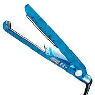 Plancha Profesional Baby Liss Digital