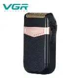 Maquina Afeitar VGR V-331