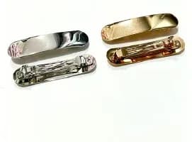 B478 PINZA MET