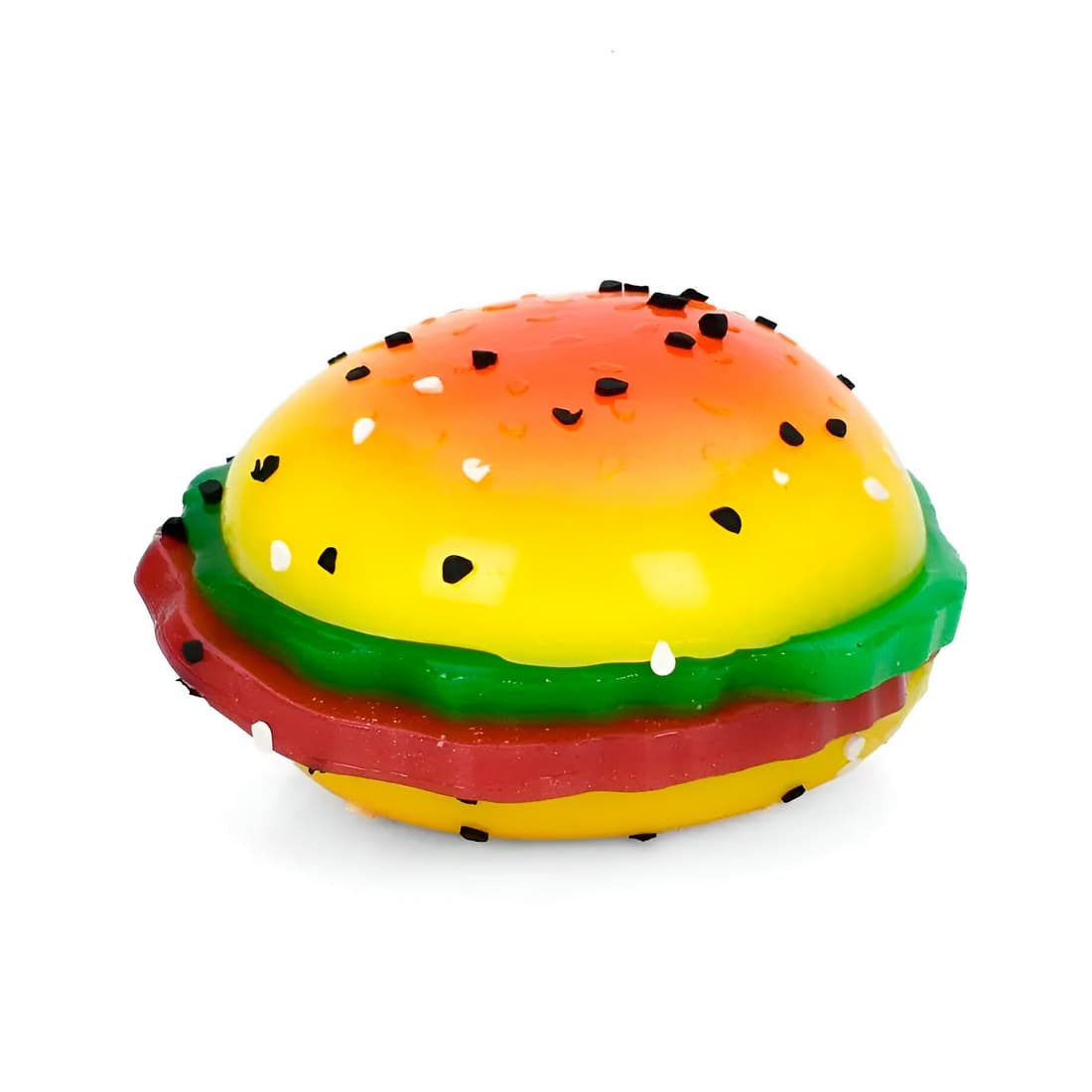 Squishy Juguete Anti Estrés Squishies Pe