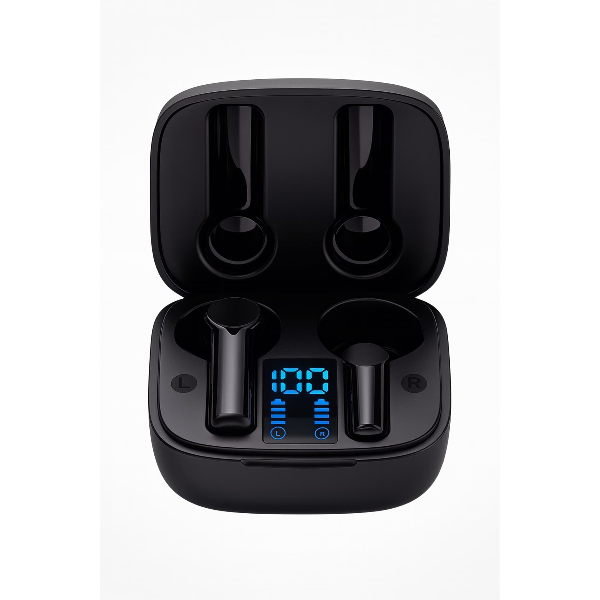 Audífono Airdot F-70 / Compatible SIRI
