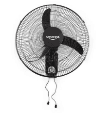 Ventilador Pared Universal Fresh 18"
