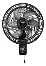 Ventilador de pared 18" Silence force p