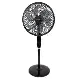 Ventilador Fresh Universal 3 en 18" 3 e