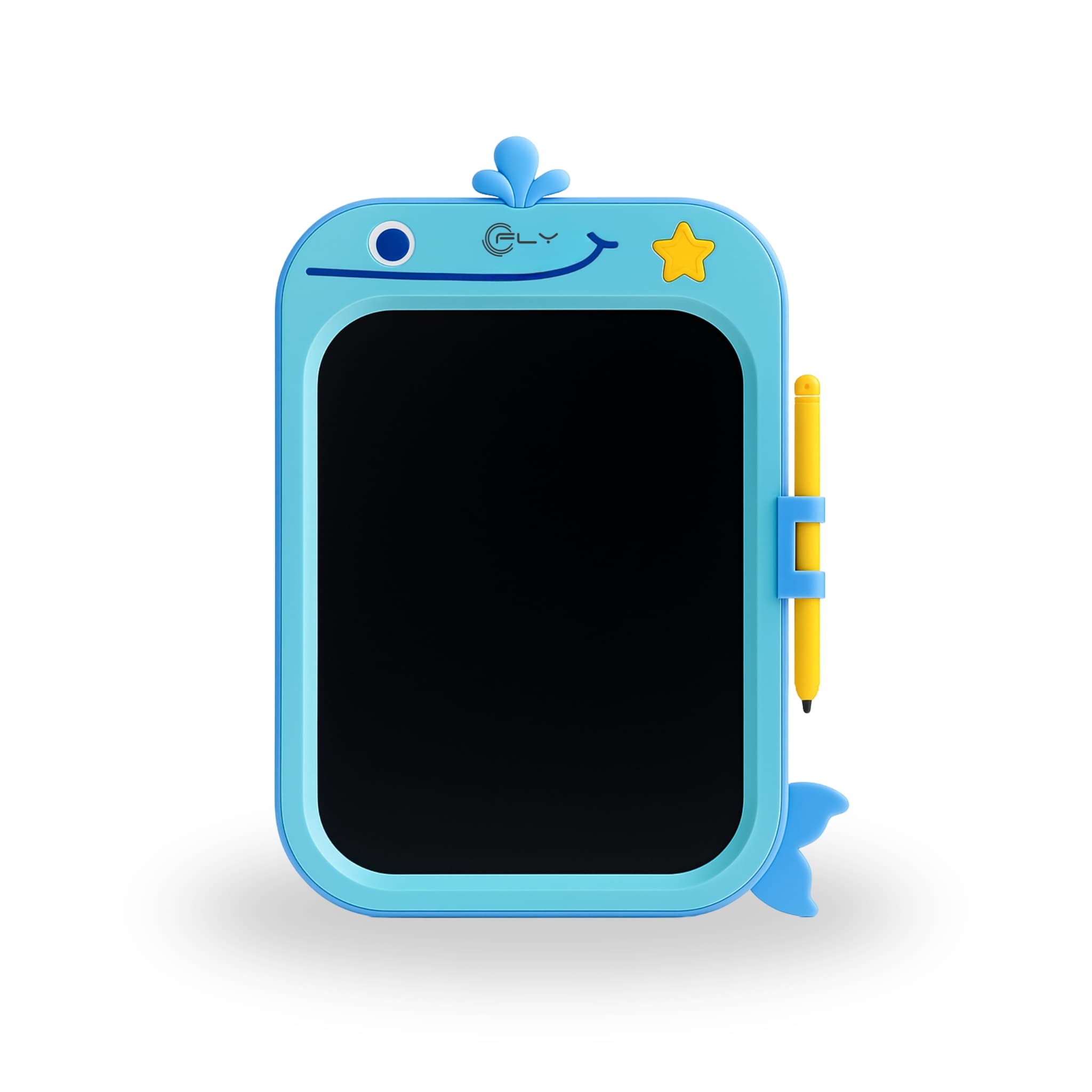 Pizarra Infantil Diseño Diverto TB-30