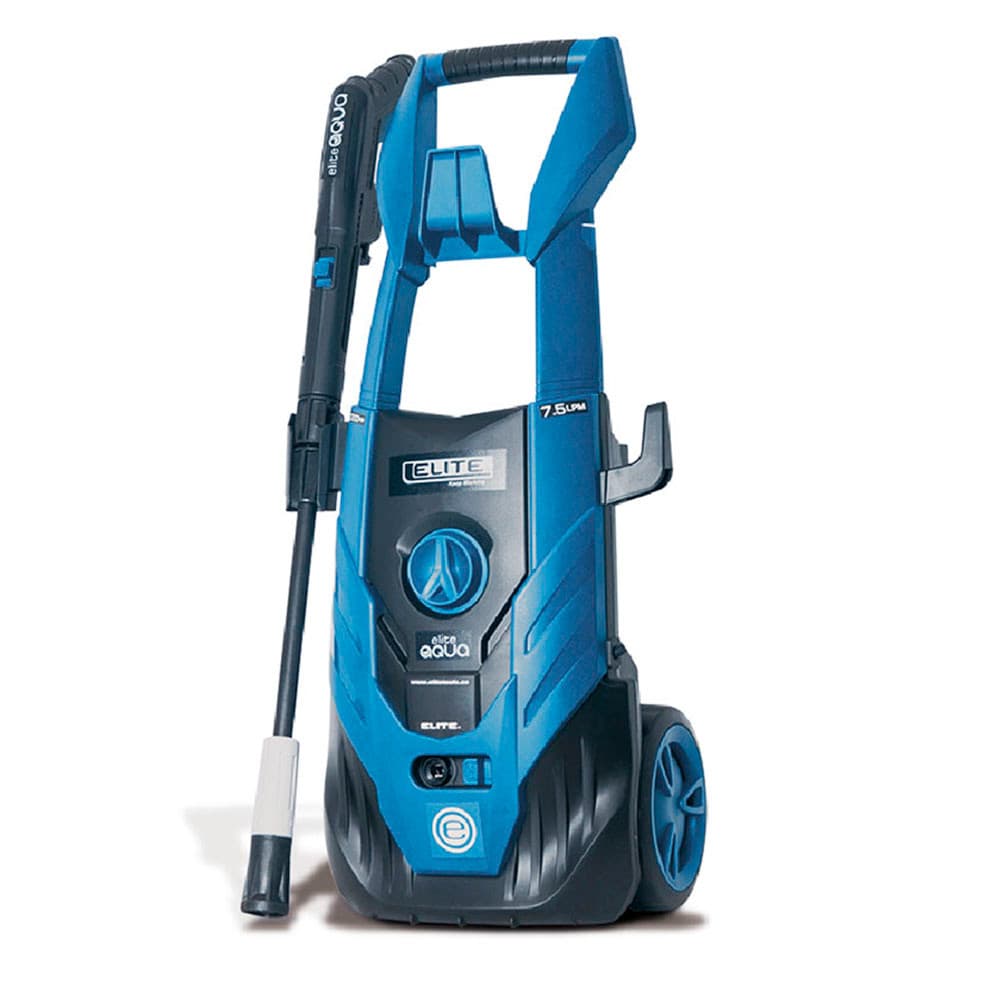 HIDROLAVADORA ELITE 2200W-2200PSI PW2275