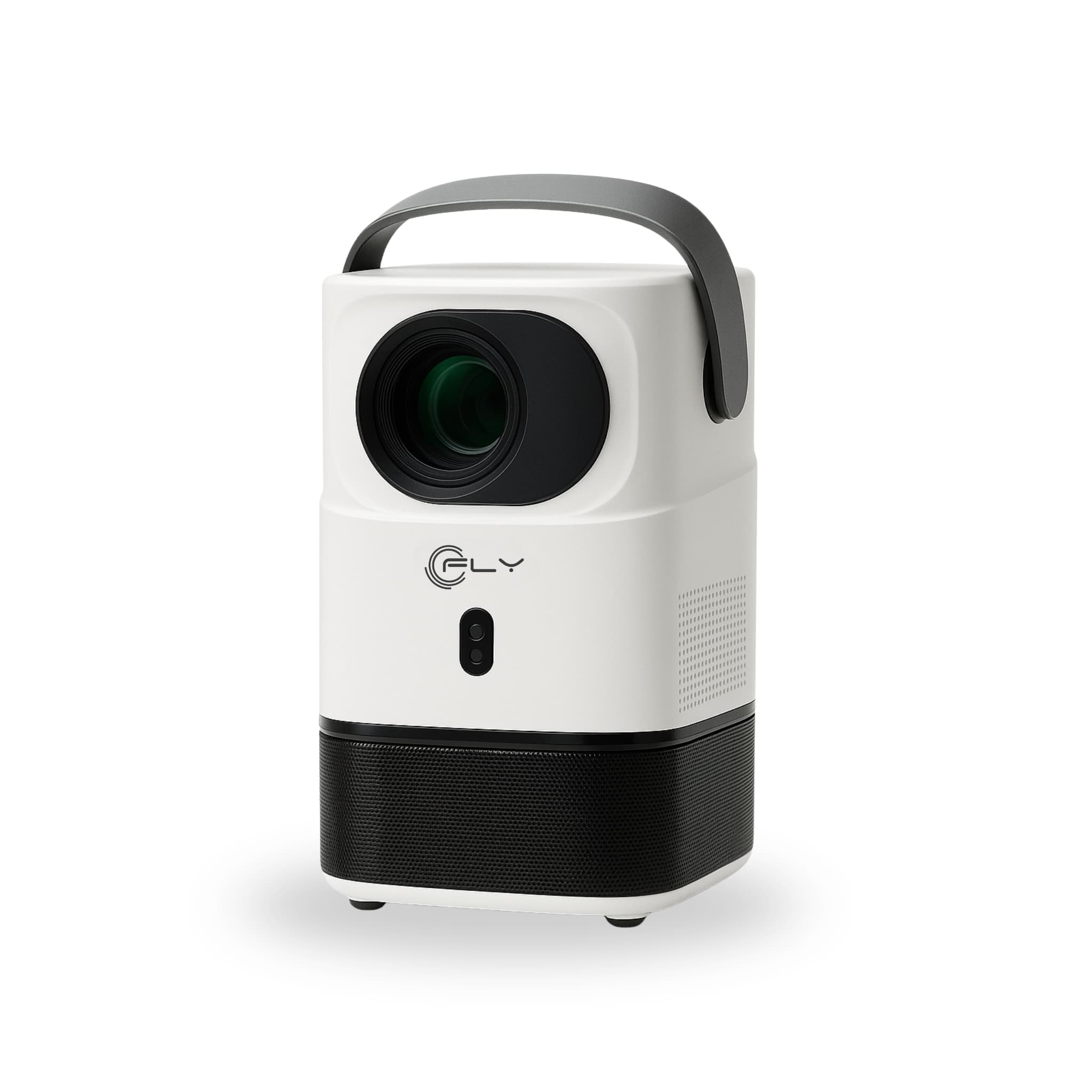 Proyector de alta definición en HD G-300