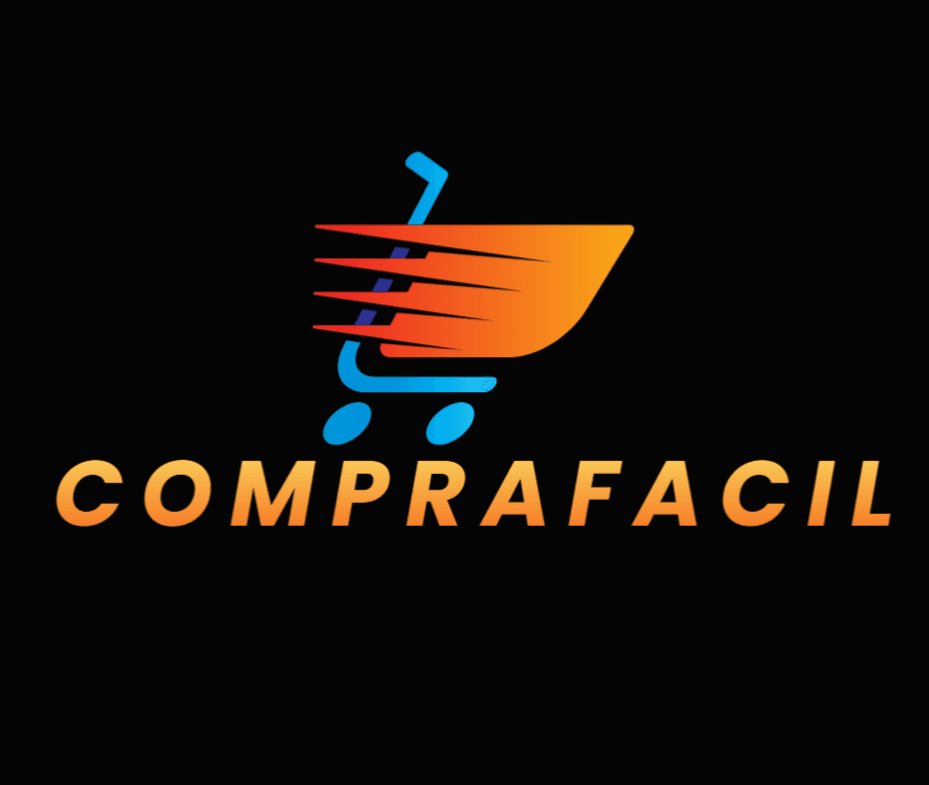 Alicate Multifuncional
