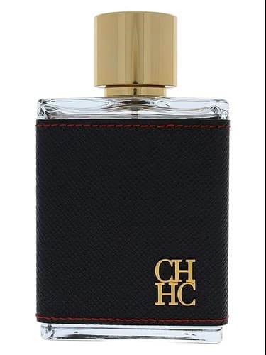 Ch men clasica